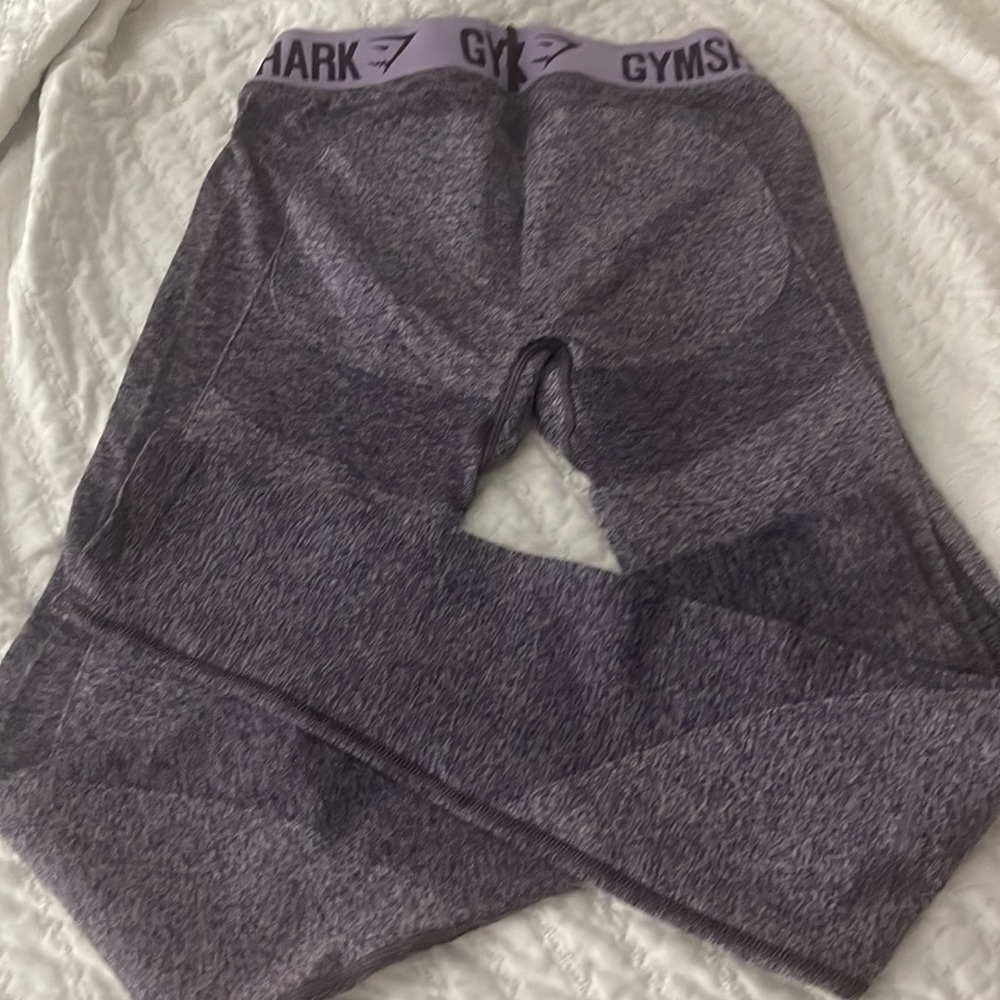 Gymshark - Picture 2 of 2